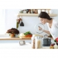Продукт Motorola VM483 - Видео бебефон  - 4 - BG Hlapeta